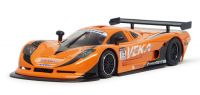 Mosler Evo3 Dutsch Supecar Challenge