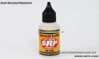 Speed Lube R-40 Rennl f. Kugellager u. Lager