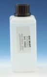 Liquid Motors Run in f. Motoren 250ml