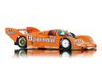 Porsche 962 Kurzheck Spa 1986 #17