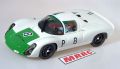 MRRC Porsche 910 MO-43B Fahrzeug #8