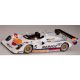 Kremer Repsol Le Mans 1997