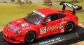 Porsche 997 FIA GT Championship