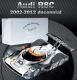 Audi R8C Special 2002-2012 Edition