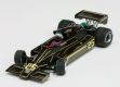 Lotus 78 F1 USA 1978 #25 Limited Edition