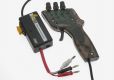 Handregler WiTec Telemetrey - Elektronik