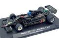 Lotus 78 F1 JPS #6