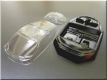 Lexan Kit Solid Scaleauto Viper