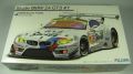 Kit 1:24 BMW Z4 GT3