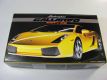 Kit 1:24 Lamborghini Gallardo