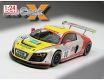 Audi R8 LMS Ruhr-Pokal 2009 #80